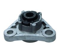 Maxgear 72-4727 Supporto Corpo Dell'Asse SX per Volvo XC90 I XC70 Cross Country