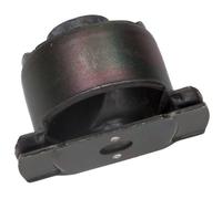 MAXGEAR Supporto Corpo Asse Posteriore Sinistro Anteriore Per Renault Laguna II