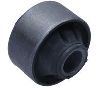 MAXGEAR Supporto Corpo Asse Posteriore Sinistro Destro Per Toyota RAV 4 II CLA2