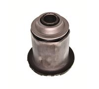 MAXGEAR Supporto Corpo Dell'Asse Anteriore Sinistro Dx per Renault Trafic II