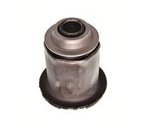 MAXGEAR 40-0288 Supporto, Supporto assale