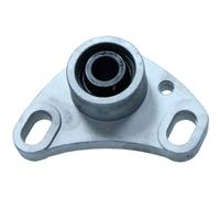 Maxgear 72-4728 Supporto Corpo Assale Destro Per Volvo XC90 I XC70 Cross Country