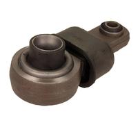 MAXGEAR Supporto, Corpo assiale per VOLVO 72-3254