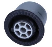 MAXGEAR Supporto, Corpo assiale per CITROËN PEUGEOT DS 72-5019