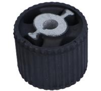 MAXGEAR Supporto Corpo Dell'Asse Frontale Asse Posteriore Sinistro Dx per BMW