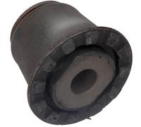 MAXGEAR Supporto Corpo Dell'Asse Frontale Asse Posteriore Sinistro Dx per Ford