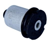 Supporto, Corpo assiale per AUDI VW 72-0645