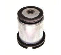 Maxgear 72-3812 Supporto Corpo Dell'Asse Posteriore per Fiat Bravo II Delta III