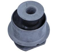 MAXGEAR Supporto, Corpo assiale per CITROËN FIAT LANCIA PEUGEOT 72-3449