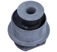 MAXGEAR Supporto Corpo Dell'Asse Posteriore Sinistro Destro per Peugeot 807 E