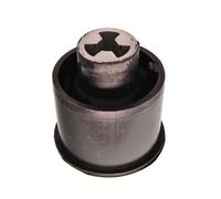 MAXGEAR Supporto Corpo Dell'Asse Posteriore Sinistro Destro per VW Golf IV 1J1
