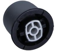 Supporto, Corpo assiale per CITROËN PEUGEOT DS 72-4726