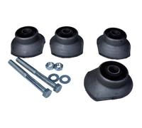 2x Maxgear 72-1688 Supporto Corpo Assale Posteriore per VW Passat 35I 3A2 35I