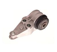 MAXGEAR Supporto Corpo Dell'Asse SX Asse Posteriore Destro per VW Passat Variant