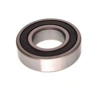 MAXGEAR 10-0280 Supporto / Cuscinetto