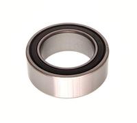 MAXGEAR 49-2064 Supporto / Cuscinetto