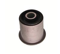 MAXGEAR 72-6519 Supporto assale