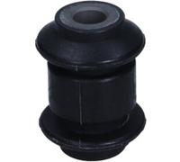 MAXGEAR Supporto Del Braccio Anteriore Doppio Compatibile Per VW Polo 9N_ Fox