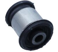 MAXGEAR Supporto Del Braccio Anteriore Doppio Inferiore Per Opel Astra 72-3668