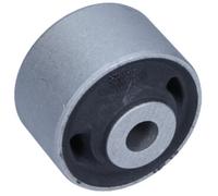 MAXGEAR Supporto Del Braccio Anteriore Doppio Sopra Sotto Per Audi 72-3008