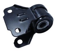 MAXGEAR Supporto Del Braccio Anteriore Sinistro Per Ford C-Max II DXA/CB7