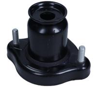 MAXGEAR Supporto Della Molla Posteriore Per Jeep Compass MK49 Patriot MK74