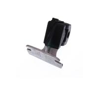 MAXGEAR Supporto In Gomma Per Peugeot 307 308 II 1755E2 1755L9