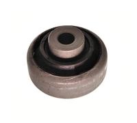 MAXGEAR Supporto Manubrio Adatto A per Ford Mondeo II Torneo BNP Bap Bfp 72-0560