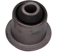 MAXGEAR Supporto Manubrio Anteriore Destro E Sinistro Adatto Per Dacia 72-1956