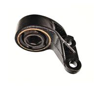 MAXGEAR Supporto Manubrio Anteriore Inferiore Destra Adatto A per Rover 75 Rj MG