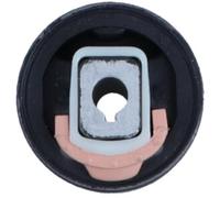 MAXGEAR Supporto Manubrio Anteriore Inferiore Entrambi Adatto A per Audi A4