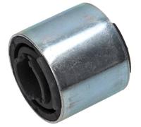 MAXGEAR Supporto Manubrio Anteriore Inferiore Entrambi Adatto A per BMW 3er