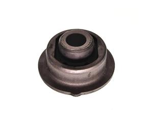 MAXGEAR Supporto Manubrio Anteriore Inferiore Entrambi Adatto A per Citroën