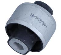 MAXGEAR Supporto Manubrio Anteriore Inferiore Entrambi Adatto A per Renault