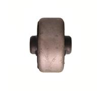 MAXGEAR Supporto Manubrio Anteriore Inferiore Entrambi i Lati Adatto A per Ford