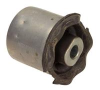 MAXGEAR Supporto Manubrio Anteriore Inferiore Entrambi i Lati Adatto A per Land