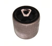 MAXGEAR Supporto Manubrio Anteriore Inferiore Entrambi i Lati Adatto per BMW 5er