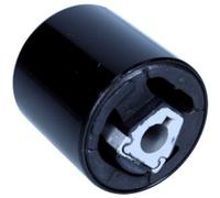 MAXGEAR Supporto Manubrio Anteriore Inferiore Entrambi i Lati per BMW X5 E53