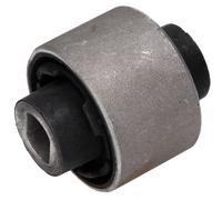 MAXGEAR Supporto Manubrio Anteriore Inferiore Entrambi Posteriore per Mercedes
