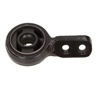 MAXGEAR Supporto Manubrio Anteriore Inferiore Sinistro per BMW 3er Compatto E36