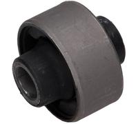 MAXGEAR Supporto Manubrio Anteriore Posteriore Adatto A per Daewoo Nubira Wagon
