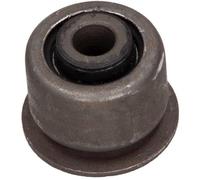 MAXGEAR Supporto Manubrio Anteriore Sinistra Destra Inferiore per Peugeot 407 Sw