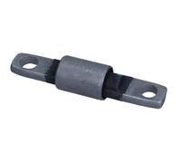 MAXGEAR Supporto Manubrio Anteriore Sinistra Destra per Nissan Qashqai 72-3642