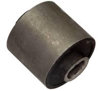 MAXGEAR Supporto Manubrio Entrambi i Lati Anteriore Inferiore per Mercedes