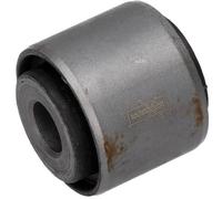 MAXGEAR Supporto Manubrio Esterno Posteriore Entrambi Adatto A per Ford 72-1726