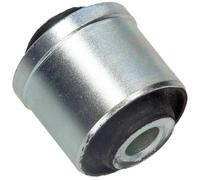 MAXGEAR Supporto Manubrio Frontale Adatto A per Renault Clio i B/C57_ 5/357_