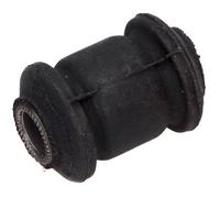 MAXGEAR Supporto Manubrio Frontale Entrambi i Lati Adatto A per Chevrolet Aveo