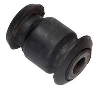 MAXGEAR Supporto Manubrio Frontale Entrambi i Lati per Fiat 500 C Ford Ka