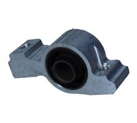 MAXGEAR Supporto Manubrio Frontale Entrambi i Lati Sotto Posteriore Adatto A per