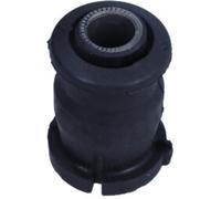 MAXGEAR Supporto Manubrio Frontale Lati Inferiore Adatto A per Toyota 72-3017